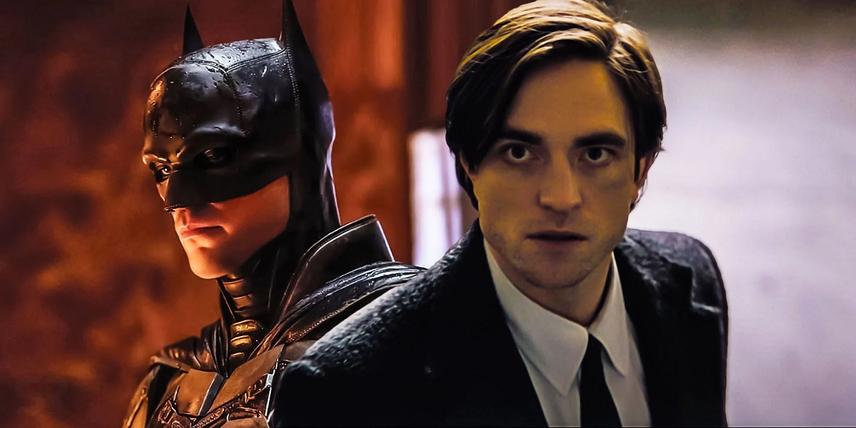 بررسی فیلم The Batman, نقد فیلم بتمن 2022, تحلیل بتمن 2022