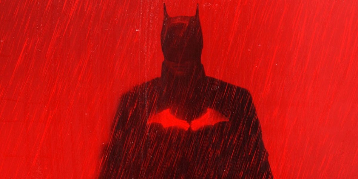 واکنش منتقدان به فیلم The Batman, منتقدان درباره بتمن 2022, منتقدان درباره فیلم The Batman چه میگویند
