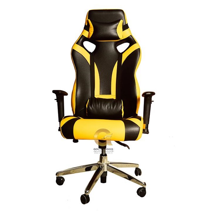 راهنمای خرید صندلی گیمینگ تا 5 میلیون