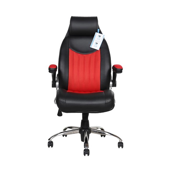 راهنمای خرید صندلی گیمینگ تا 5 میلیون