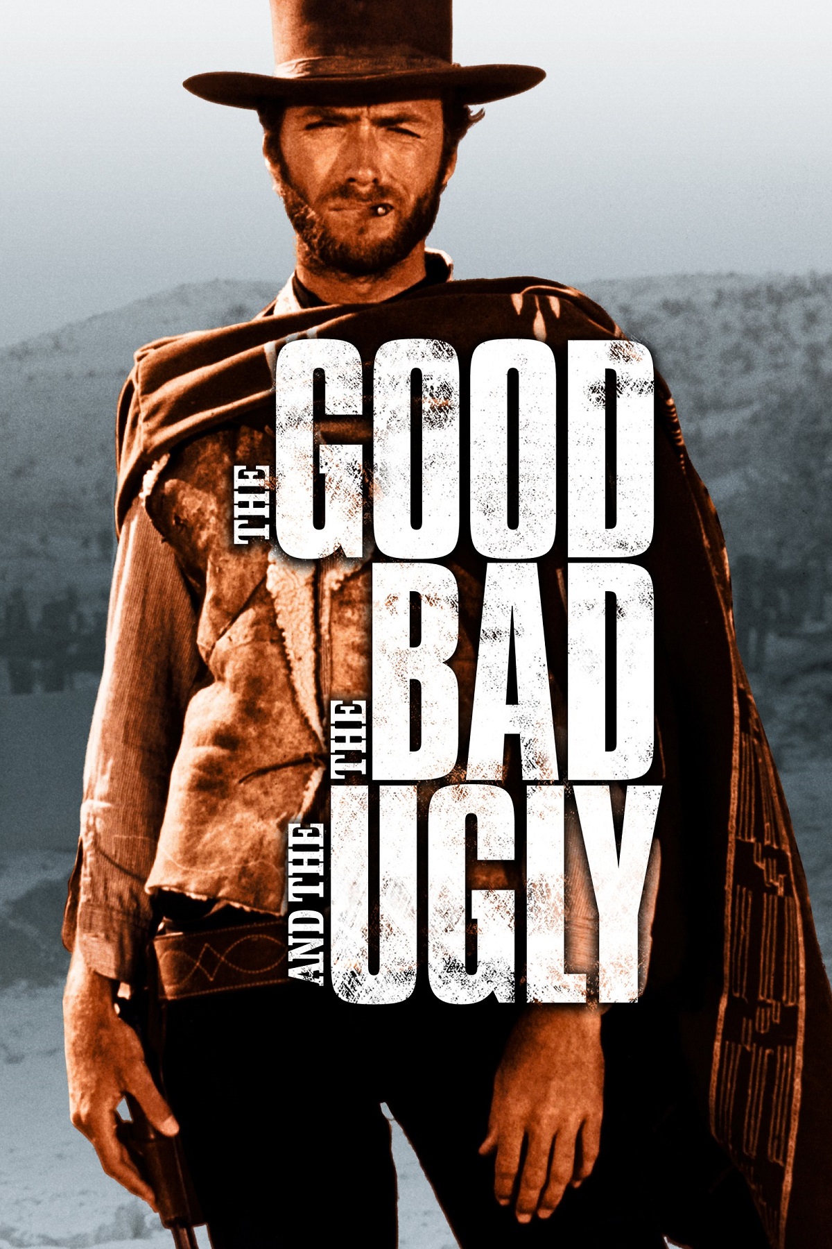 بهترین فیلم از نظر IMDB