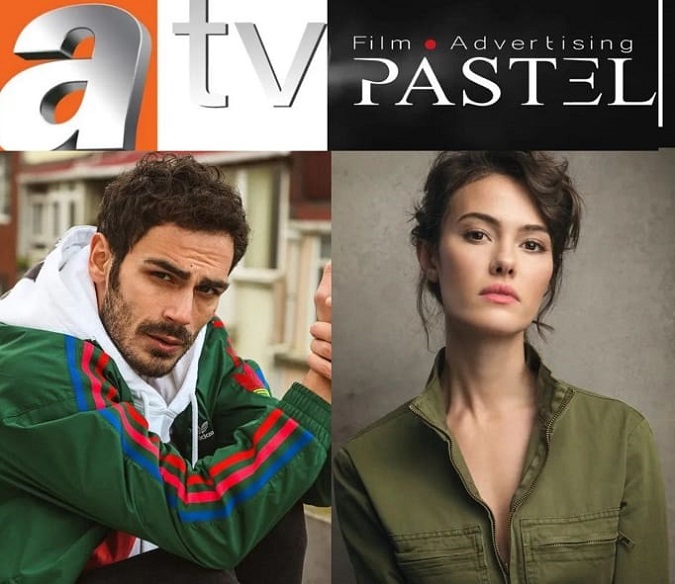 محبوب ترین سریال های تابستانی ترکی