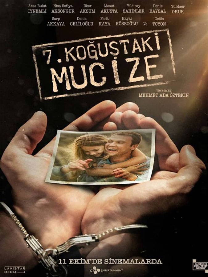 بهترین فیلم های ترکی تاریخ سینما