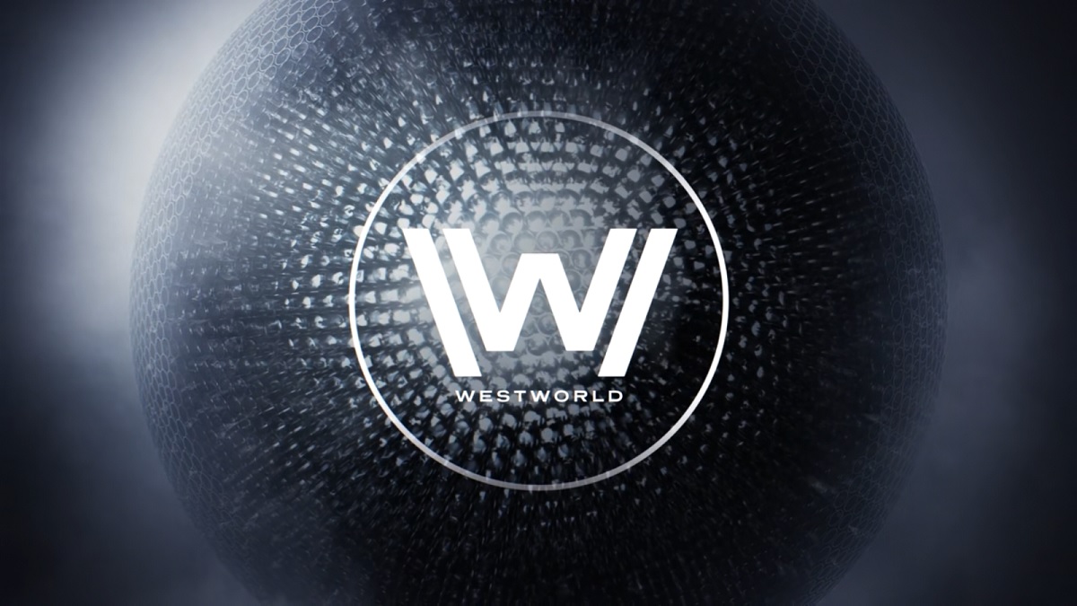 نقد قسمت اول فصل چهارم سریال وست ورلد (Westworld)