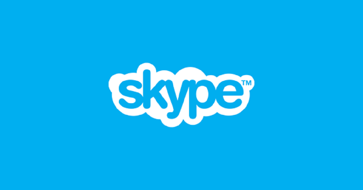 نگاهی بر Skype
