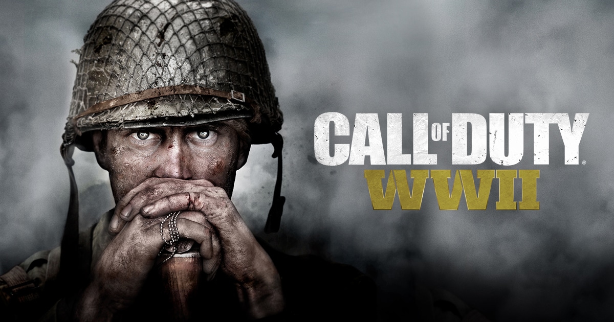 بهترین بازی های Call of Duty بر اساس خط زمانی