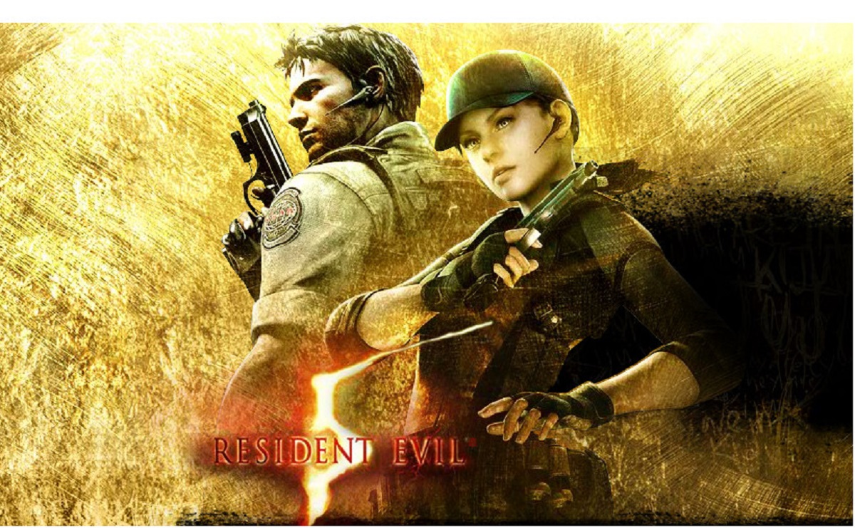 بهترین بازی های Resident Evil به ترتیب داستان