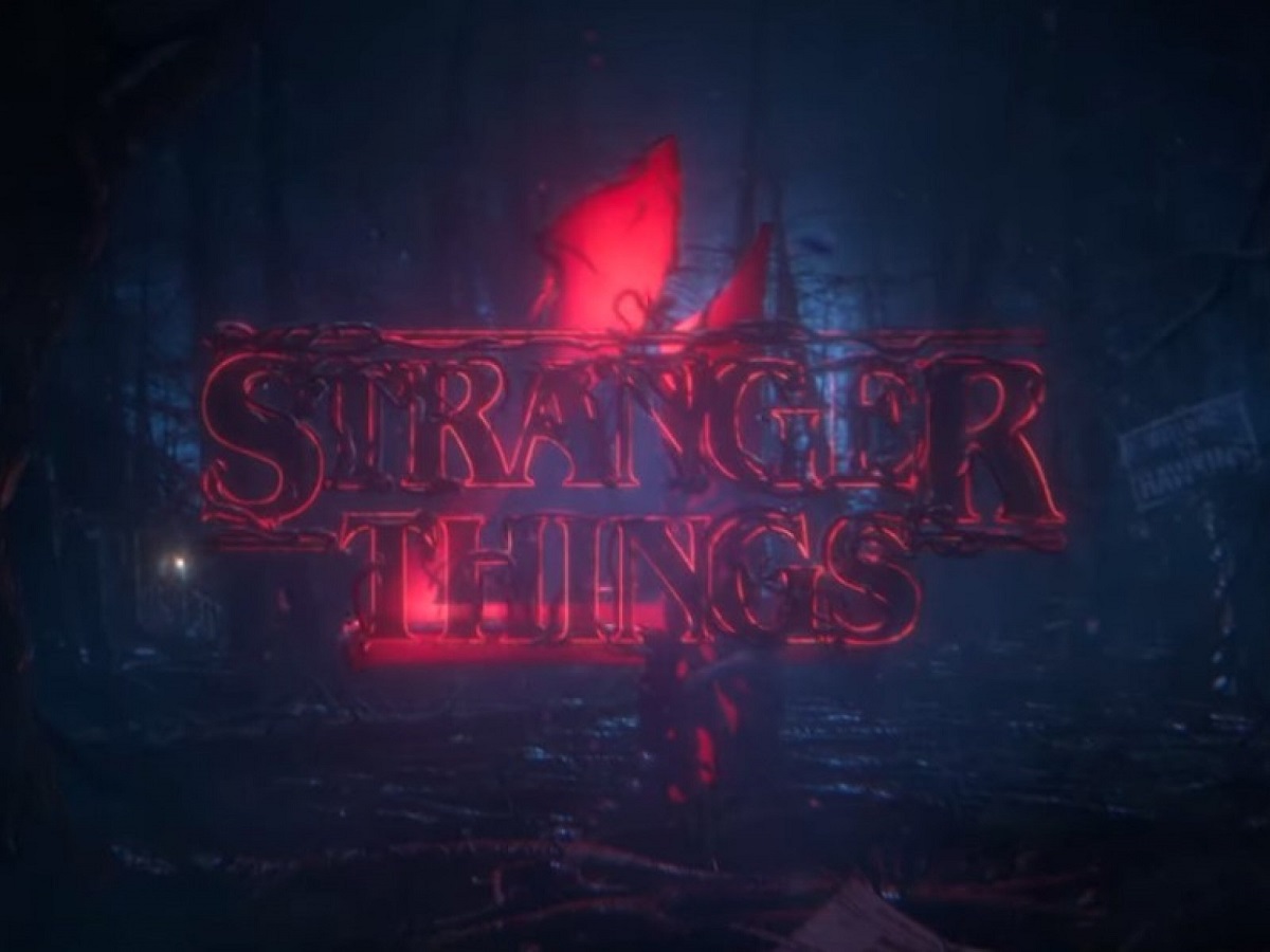 نقد بخش اول فصل 4 سریال چیزهای عجیب (Stranger Things)
