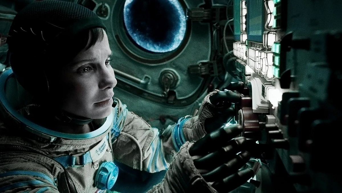 بهترین فیلم های علمی تخیلی با شخصیت اول زن