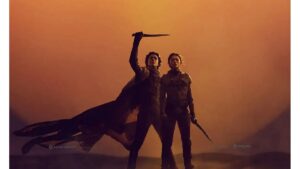 تاریخ انتشار DUNE 2 (بازیگران و داستان) ؛ احتمال تاخیر تلماسه ۲ تا سال ۲۰۲۴ میلادی