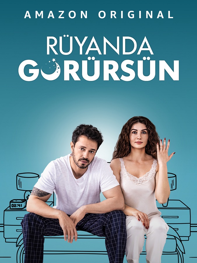 بهترین فیلم های ترکی 2023