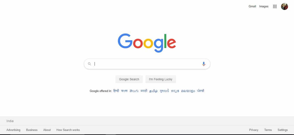 جستجوی ایمن, Safe Search, safe search گوگل
