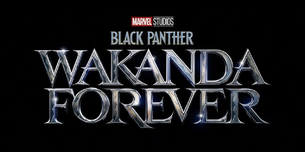 تحلیل تریلر اول فیلم Black Panther Wakanda For Ever