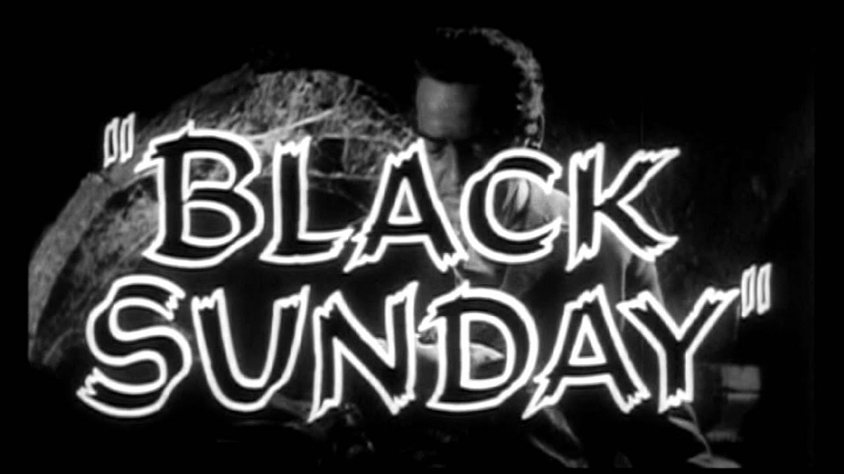 بهترین فیلم های ترسناک سیاه سفید از نگاه سایت فیگار