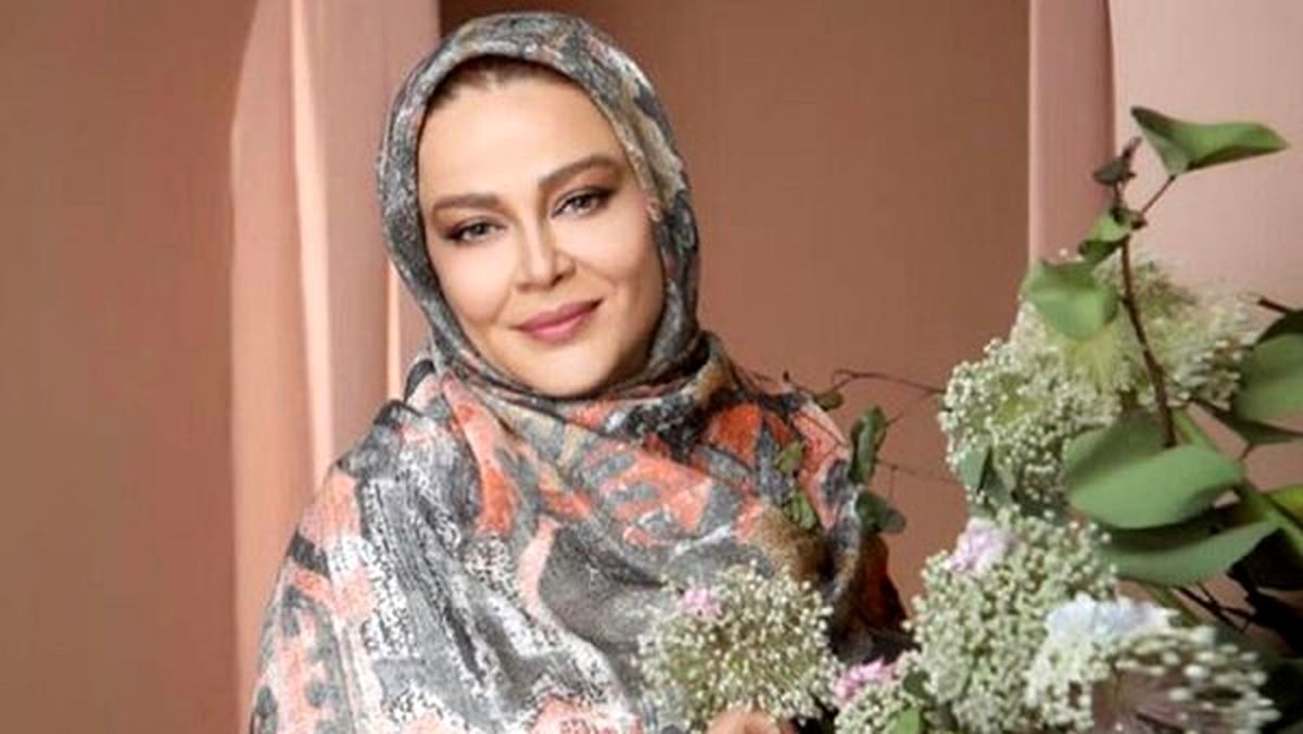 بهاره رهنما دوباره ازدواج, ازدواج دوباره بهاره رهنما