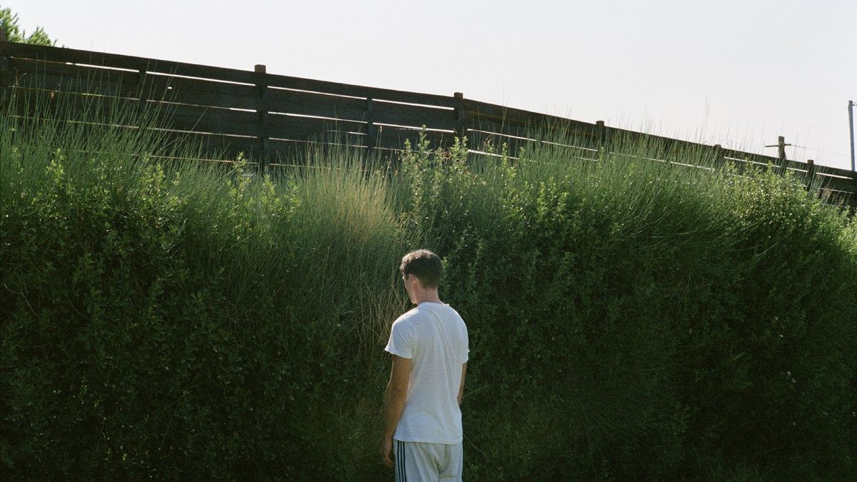 نقد فیلم Dogtooth (دندان نیش 2009) ؛ نگاه فلسفی و روانشناختی