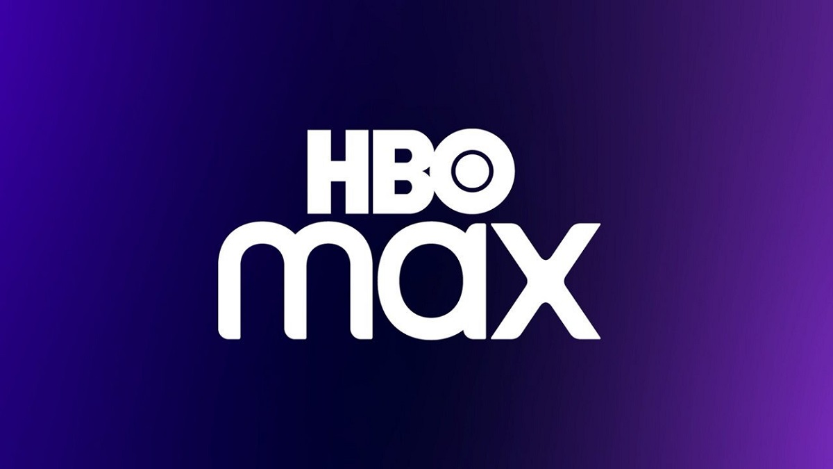 سرویس استریم HBO Max