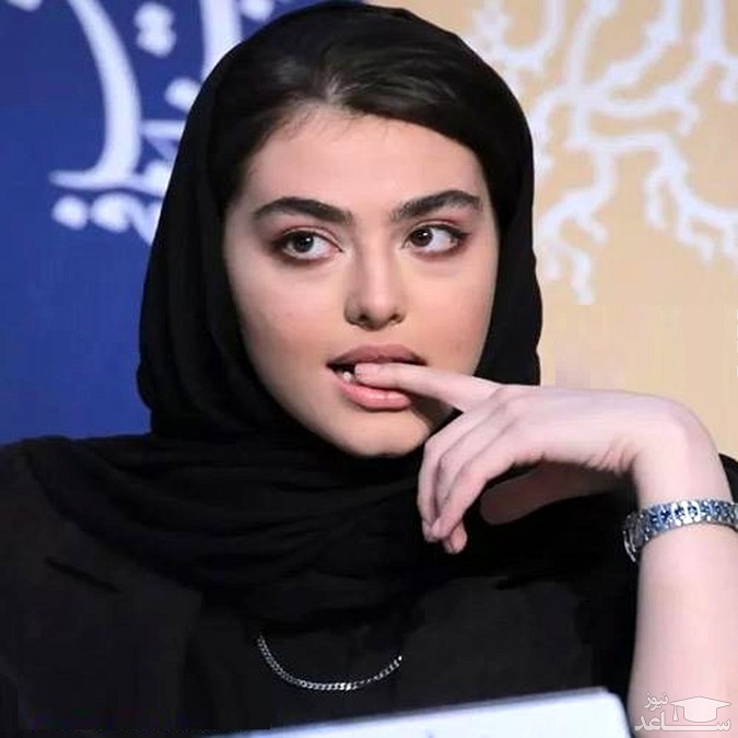 ریحانه پارسا, خشونت خانگی فیلم ریحانه پارسا, فیلم ریحانه پارسا, فیلم زمان ماهی