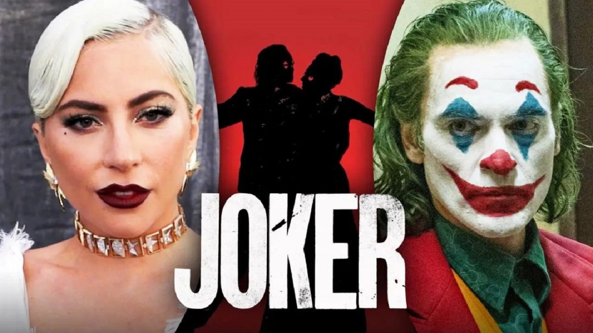 بودجه فیلم Joker 2, جوکر۲ دستمزد