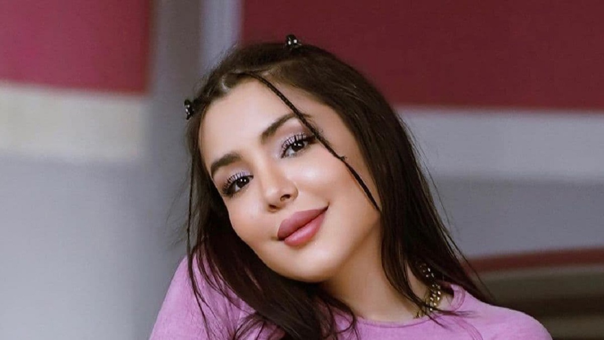 عکس نیلی افشار عکس نیلی افشار