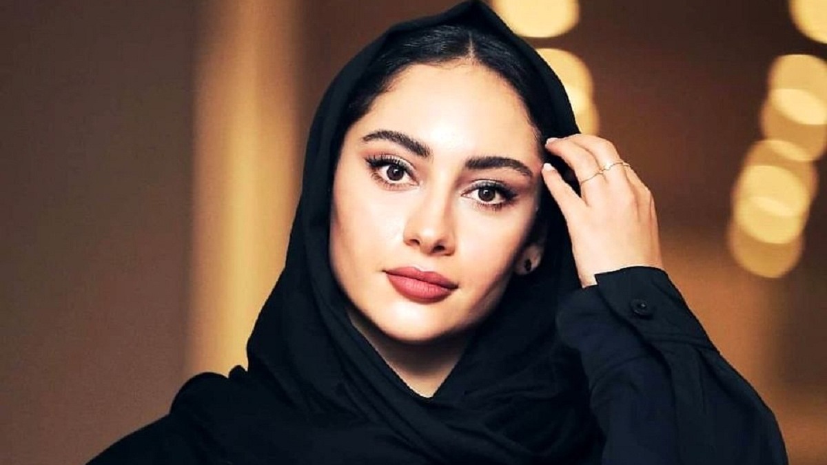 خبر فوری: دستگیری ترلان پروانه بازیگر ایرانی به خاطر پست اخیر اینستاگرامش