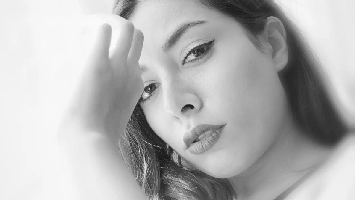 طلاق شهاب حسینی از همسرش