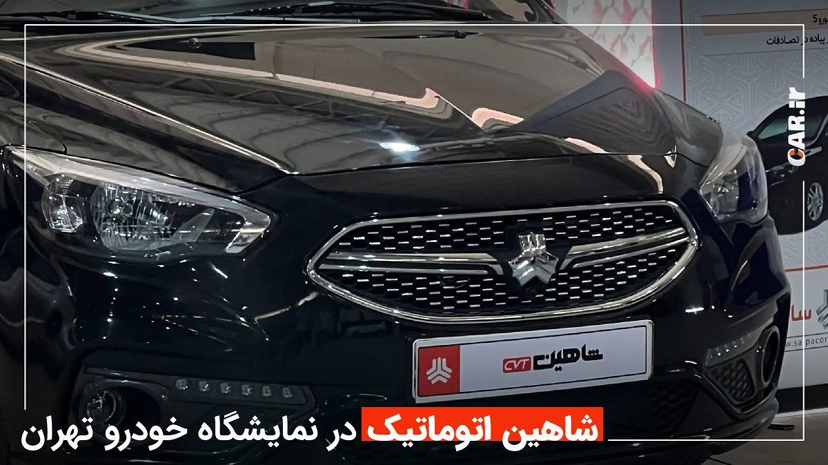 شرکت کرمان موتور شرایط فروش نقد و اقساطی, جک J4 و جک T8