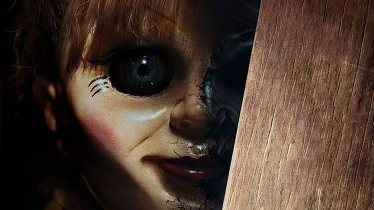 بهترین فیلم های ترسناک درمورد عروسک‌های شیطانی
