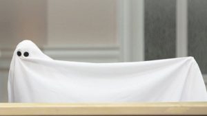 پیشنهاد بی‌شرمانه روح به آقای مجری در برنامه مهمونی [ویدئو +18]