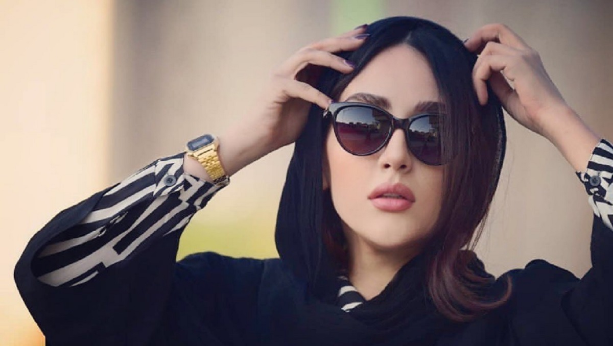 یسی