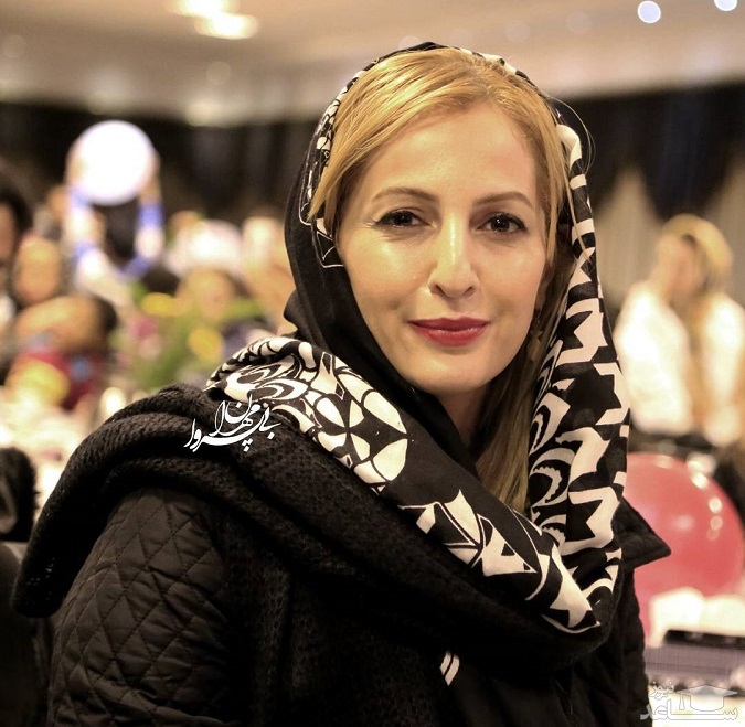 واکنش شقایق دهقان به ماجرای فوت مهسا امینی +[عکس کشف حجاب بازیگران]