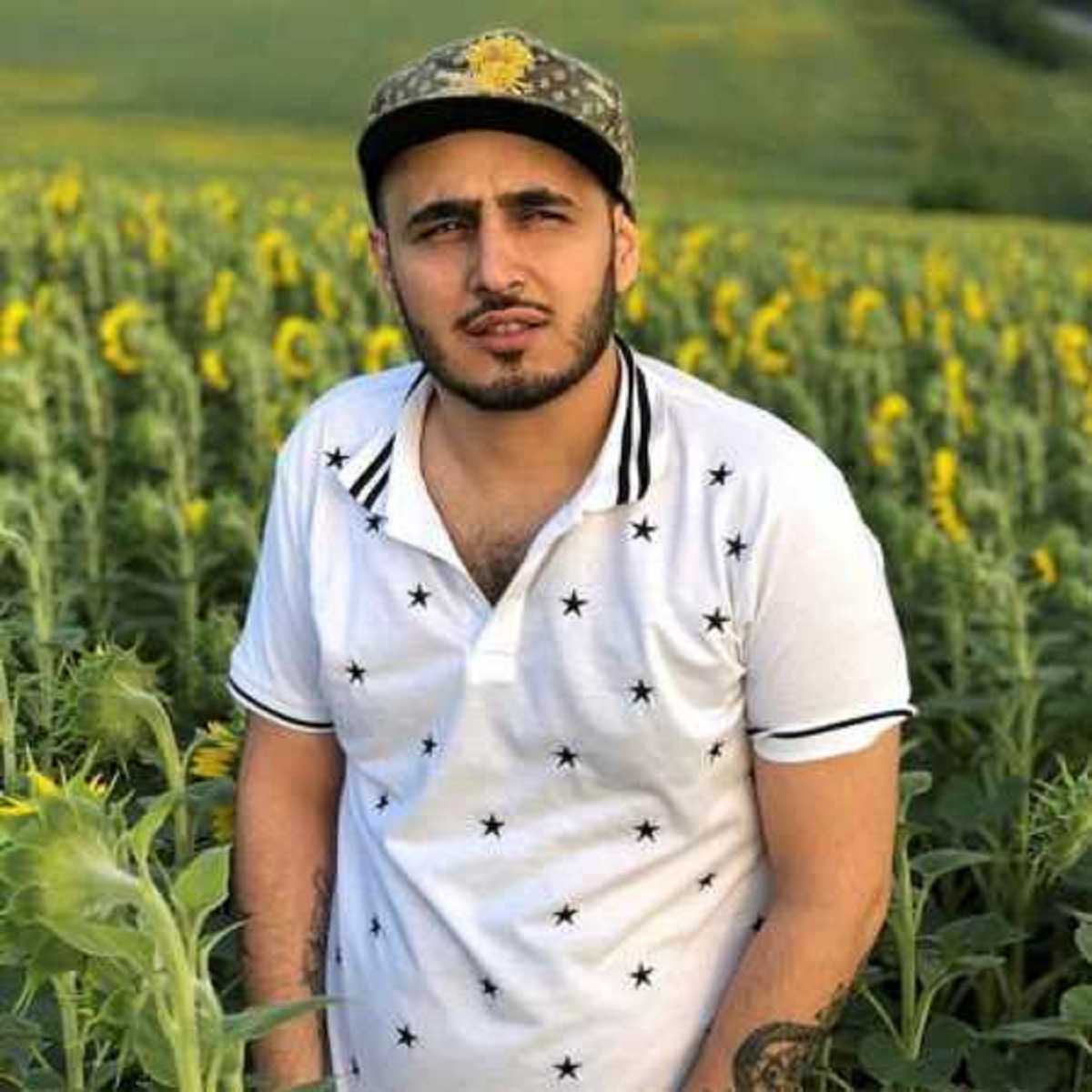دانلود آهنگ اجباری سپهر خلسه