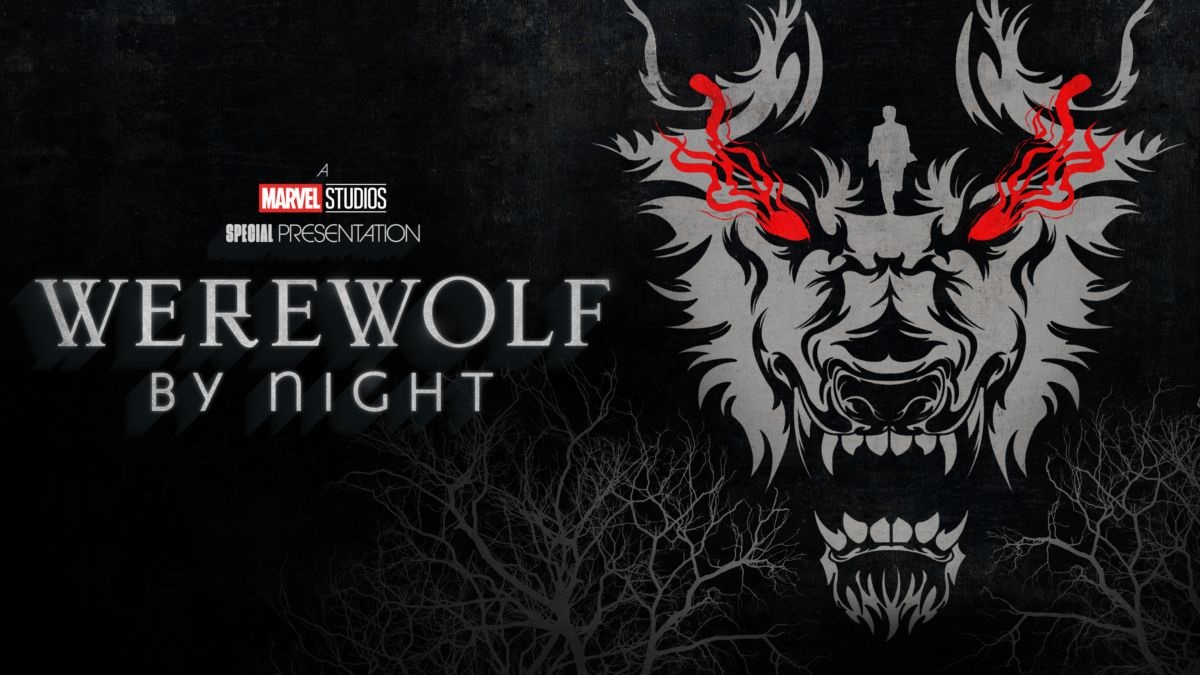 نقد و بررسی فیلم Werewolf by Night