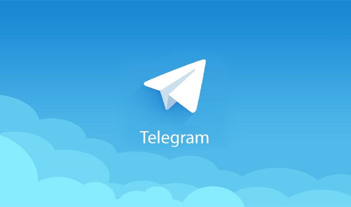 پروکسی چرخشی تلگرام
