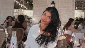 از شایعه تا واقعیت داماد علی دایی [+ویدئوی رقص دختر علی دایی]