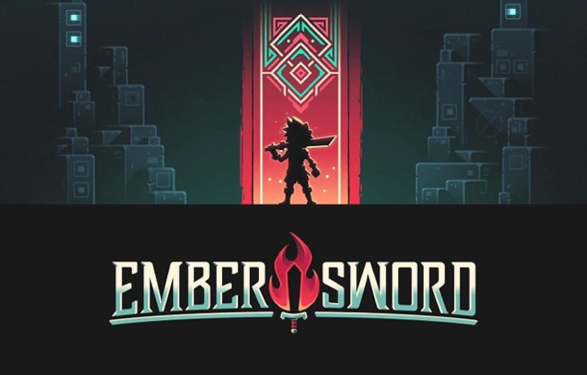 معرفی بازی Ember Sword