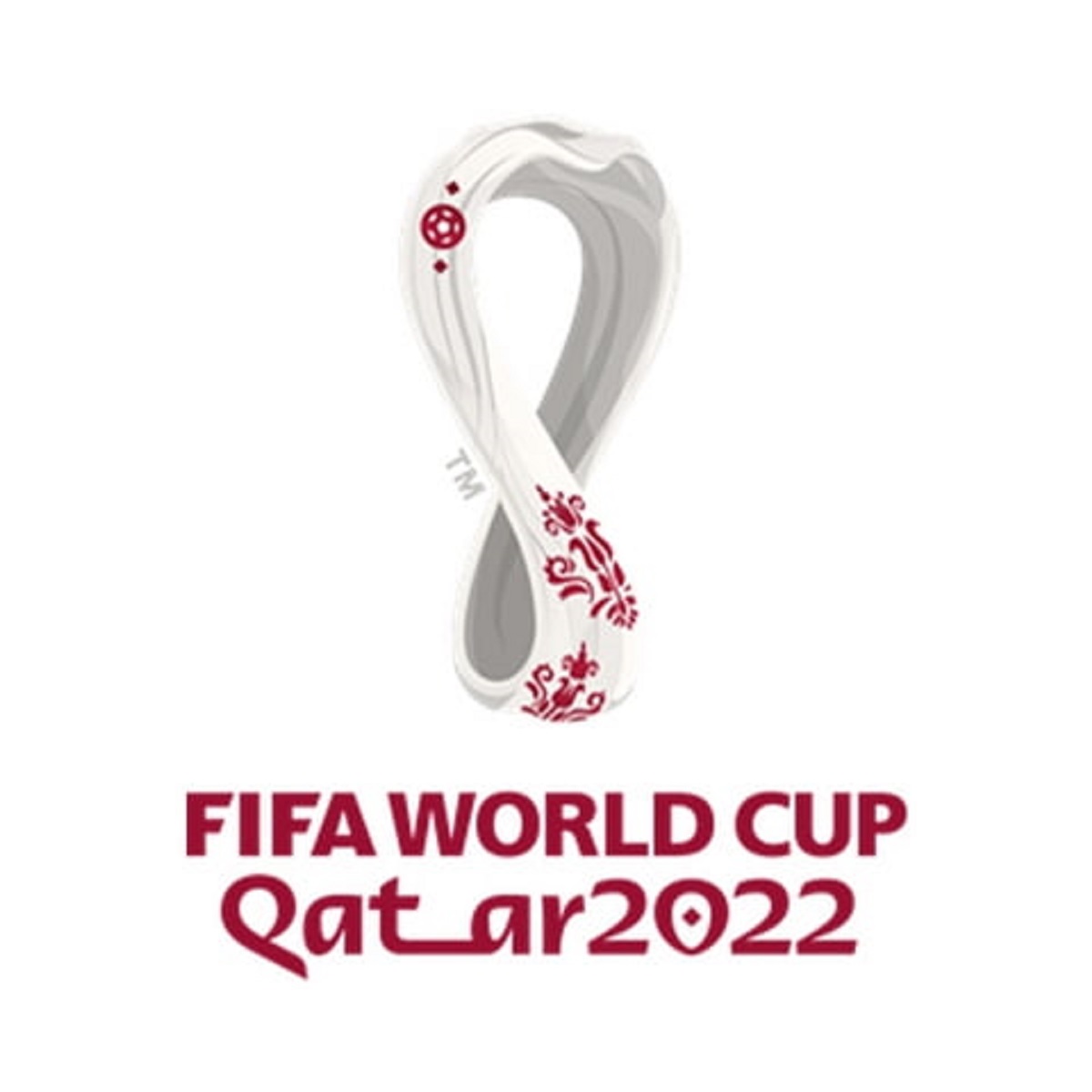 دانلود آهنگ رسمی جام جهانی 2022