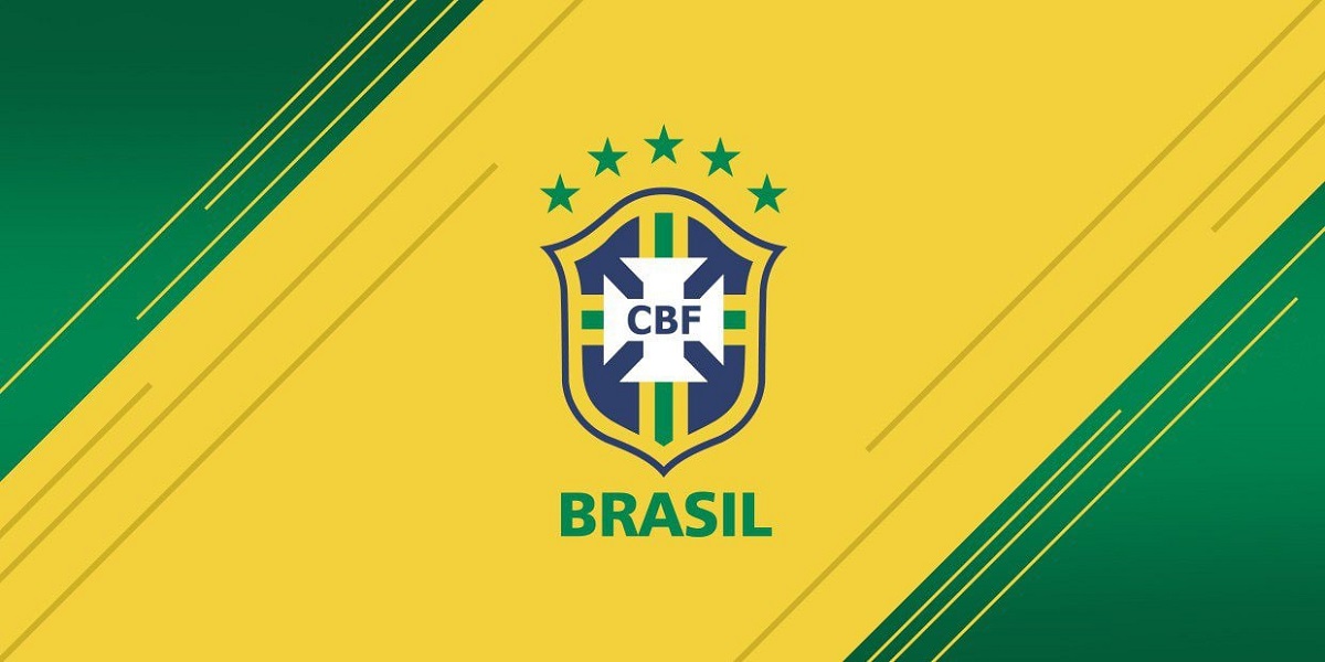 لیست نهایی تیم ملی برزیل
