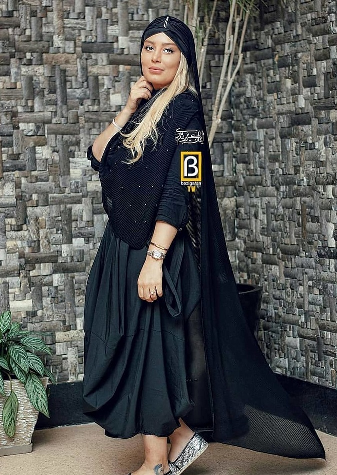 عکس سکسی ایرانی