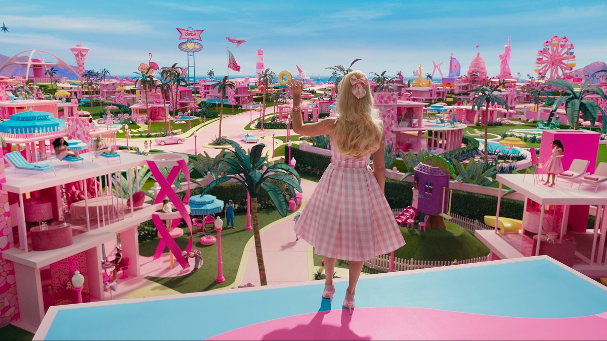 barbie-the-movie-2023-first-look-trailer-margot-robbie-ryan-gosling-movie-news