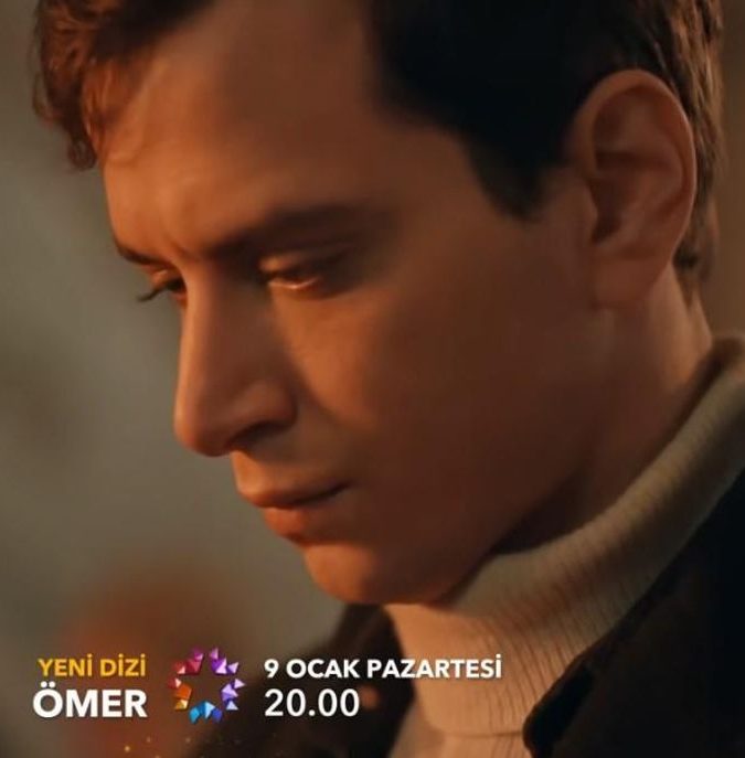 بهترین سریال های ترکی عاشقانه 2023
