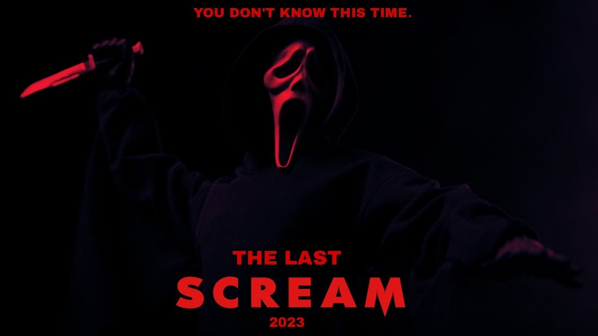 توضیحات کارگردان Scream درباره قسمت ششم این فرانچایز
