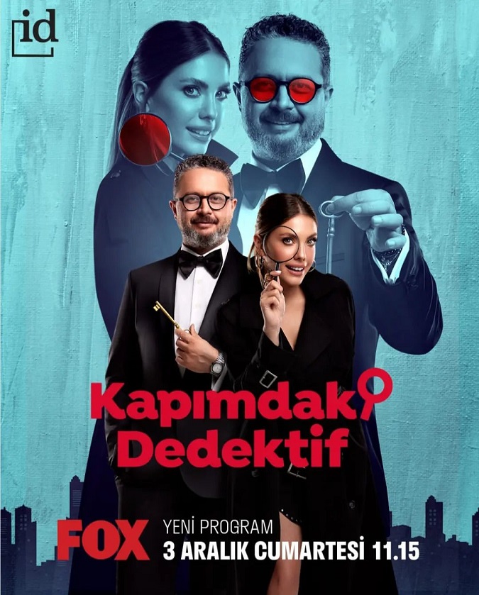 سریالهای جدید ترکی