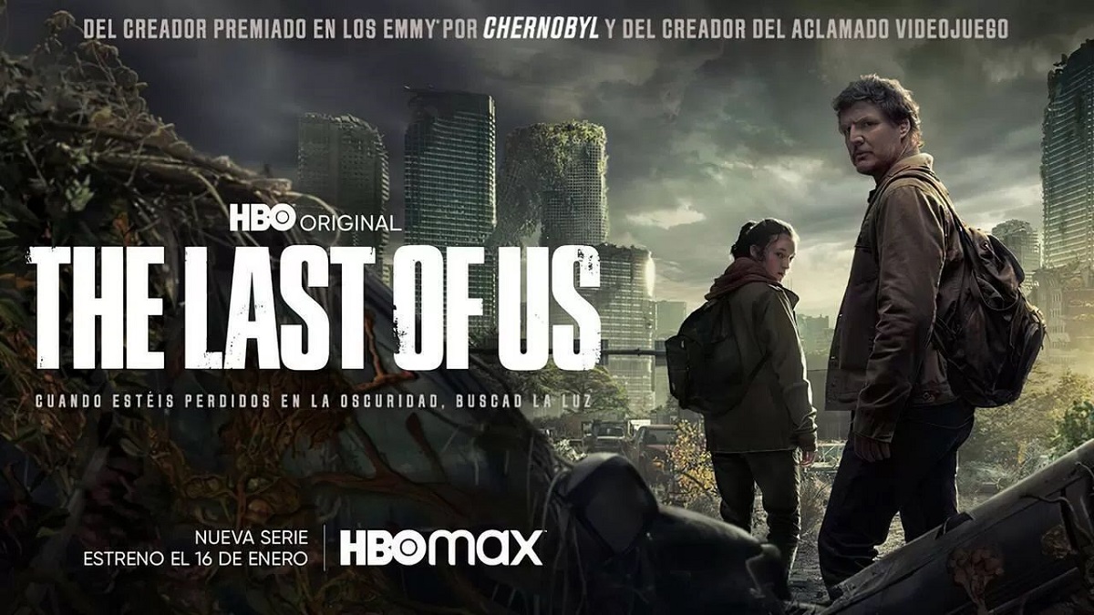 تریلر قسمت دوم سریال The Last of Us منتشر شد [+ویدئوی نقد سریال] – اندلرن