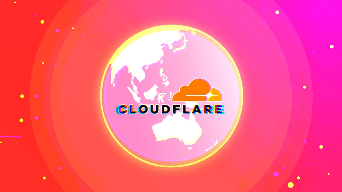 Cloudflare headpic