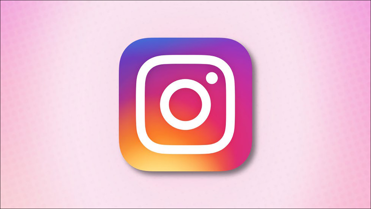 How to Update Instagram