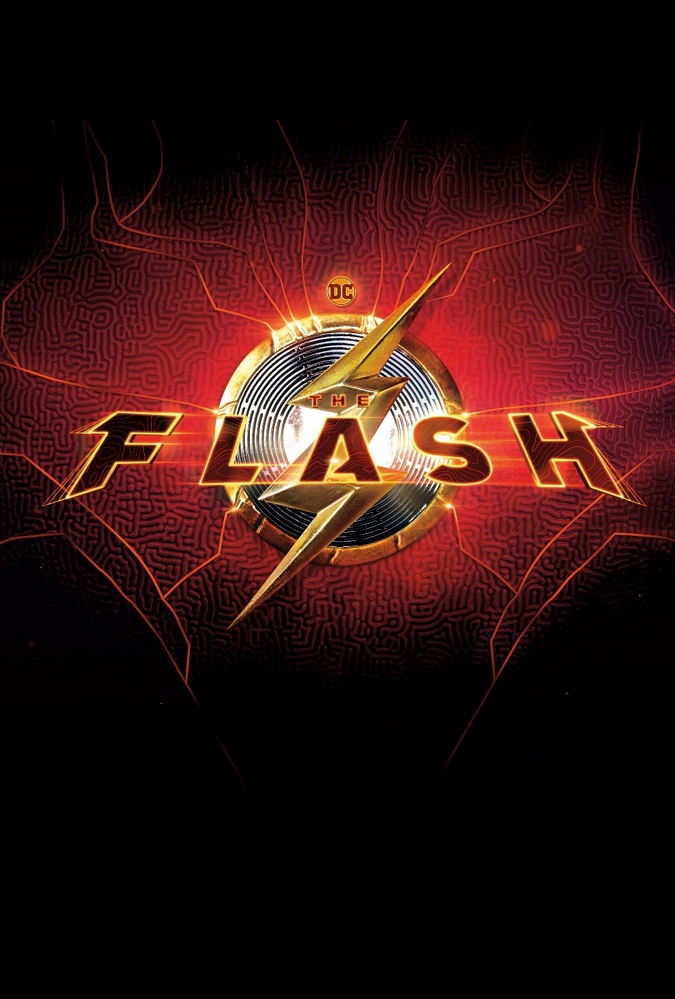 تعریف مدیر عامل برادران وارنر از فیلم The Flash