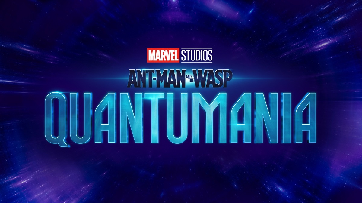 بررسی Ant-Man and the Wasp: Quantumania – Figar