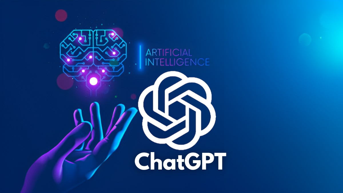 کمک به بیماران با استفاده از ChatGPT