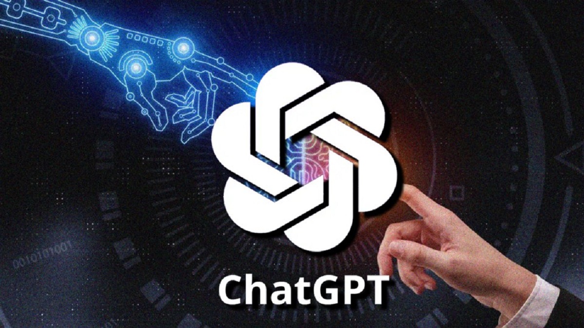 ChatGPT چیست؟